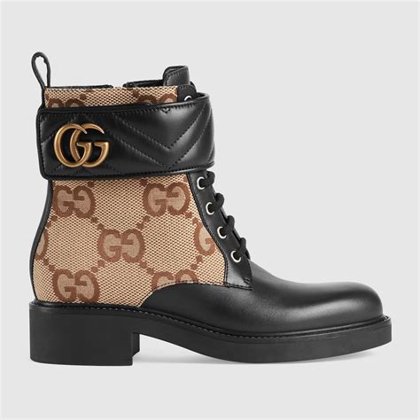 gucci australia women's shoes|Gucci outlet Australia.